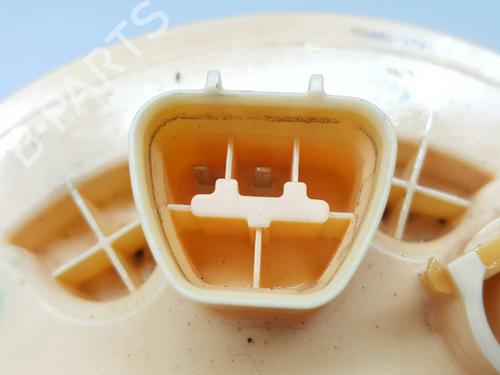 Bränslepump TOYOTA COROLLA Verso (ZER_, ZZE12_, R1_) 2.0 D-4D (CUR10_, CUR10R) | BP3293516M76 