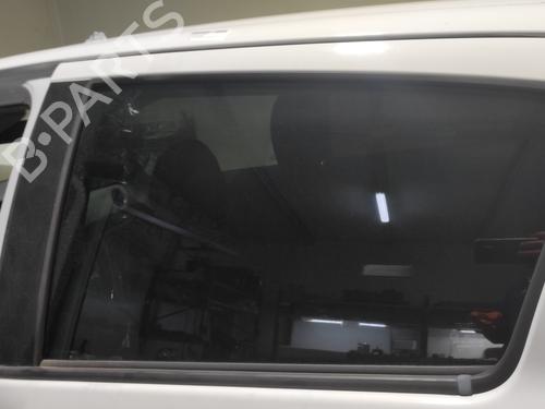 rear-left-door-window-toyota-yaris-_p13_-15-hybrid-nhp130_-nhp130-2010-2011-2012-2013-2014-2015-2016-2017-2018-2019-2020-16662387 main image