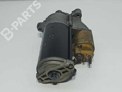 Starter PEUGEOT 406 (8B) 2.0 HDI 110 | BP11287007M8 