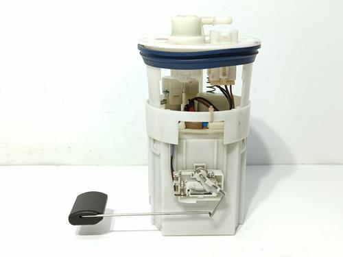 BP25014735M76 main image