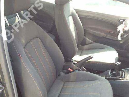 Engine mount SEAT IBIZA IV SC (6J1, 6P5) 1.2 TDI | BP10263347M89 