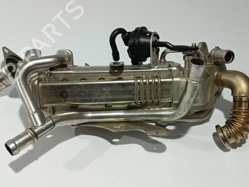 egr-land-rover-range-rover-evoque-l551-2018-30653042 main image