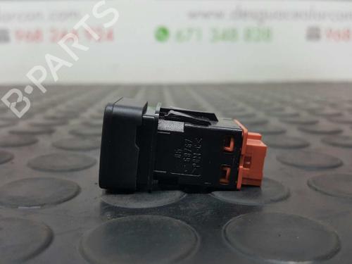 Switch CITROËN DS4 (NX_) 1.6 HDi 110 | BP14532454I30 