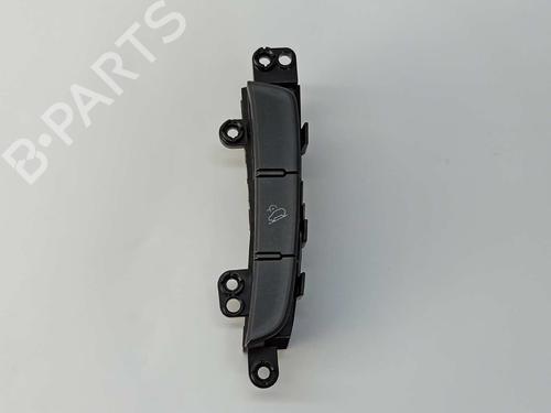 BP10420197I30 main image