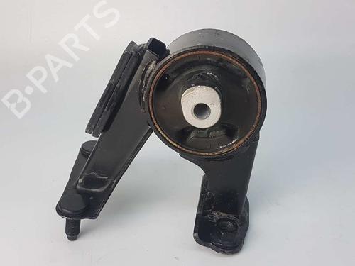 BP10264392M89 main image