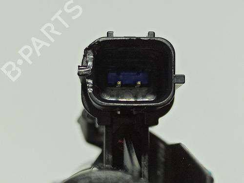 Tailgate handle HYUNDAI TUCSON (TL, TLE) 1.6 GDi | BP19490800C132