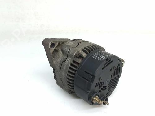 Generator NISSAN MICRA II (K11) 1.0 i 16V (K11) | BP6706758M7 
