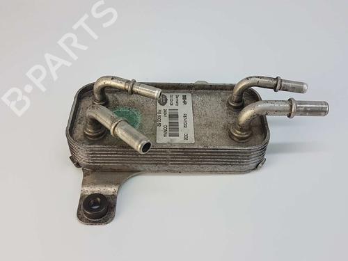 Other LAND ROVER RANGE ROVER SPORT I (L320) 2.7 D 4x4 | BP14540885O1