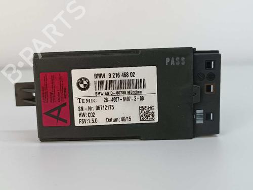 BP10354032M83 main image