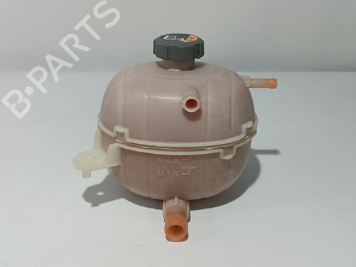 Expansion tank KIA SPORTAGE V (NQ5)  25430N7200