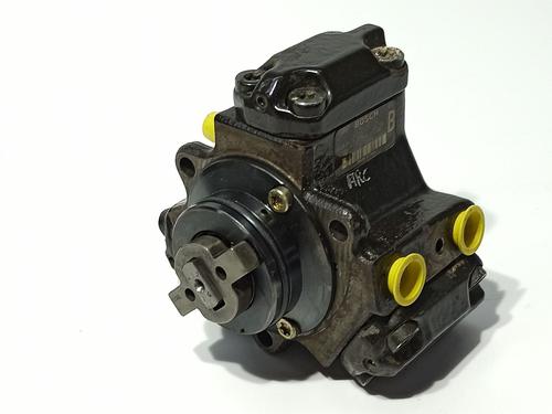 Used Injection pump Injection pump 38016313 38016313