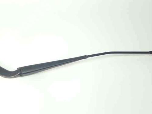 Vindrute viskerarm BMW X6 (E71, E72) xDrive 35 d (286 hp) 5669045