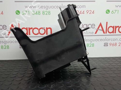 Support FORD FIESTA VI (CB1, CCN) 1.5 TDCi | BP14530155C155 