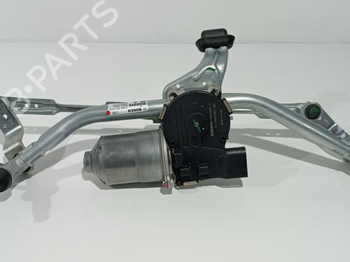 BP22708451M29 main image