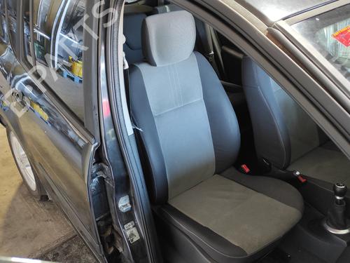 right-front-seat-renault-modus-grand-modus-fjp0_-2004-23445668 main image