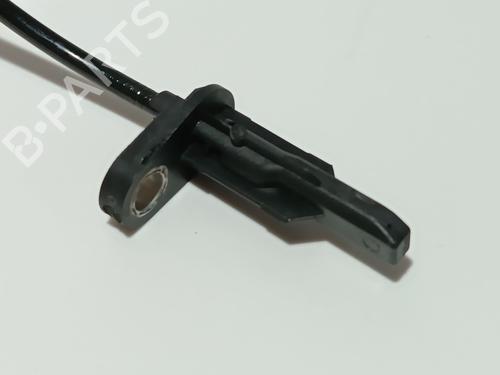 Electronic sensor LAND ROVER RANGE ROVER EVOQUE (L551) 1.5 P160 MHEV | BP40108266M84  - Image 6
