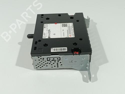 Electronic module HYUNDAI TUCSON (NX4E, NX4A) 1.6 T-GDi Hybrid | BP40295909M83 - Image 6