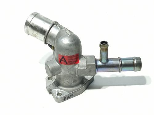 Pipe HYUNDAI TUCSON (TL, TLE) 1.6 GDi | BP22749912M125