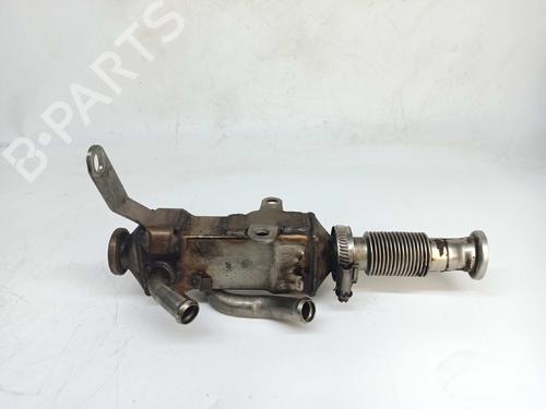 Egr LAND ROVER FREELANDER I (L314) 2.0 Td4 4x4 | BP14541209M69