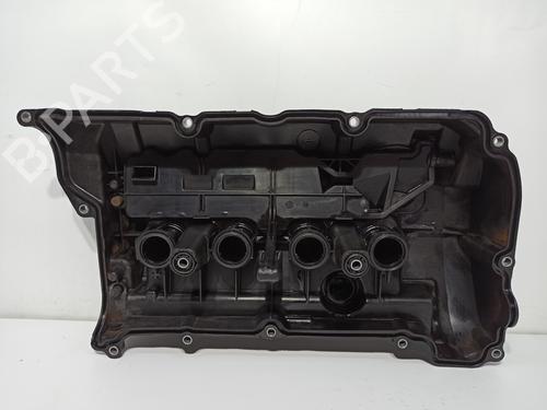 Valve cover MINI MINI (R56) Cooper | BP20702654M124