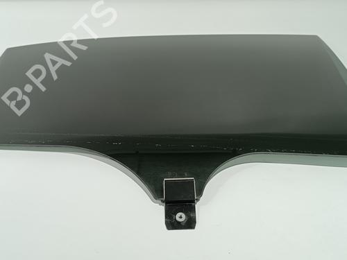 BP15592686C21 main image