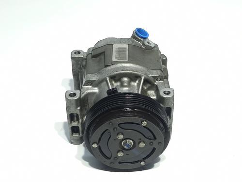 AC compressor FIAT PUNTO (188_) 1.2 60 (188.030, .050, .130, .150, .230, .250) | BP15578607M34 