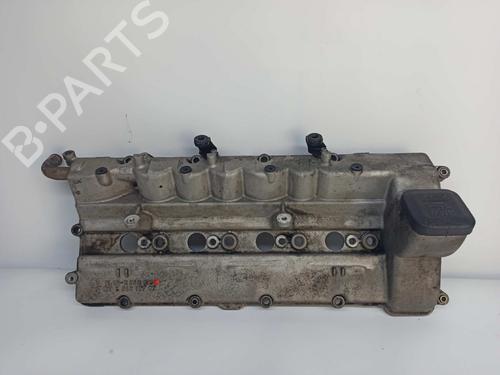 Valve cover BMW 7 (E65, E66, E67) 740 d | BP14542266M124 