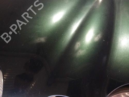 Motorhaube JAGUAR S-TYPE II (X200) 3.0 V6 | BP4588121C1