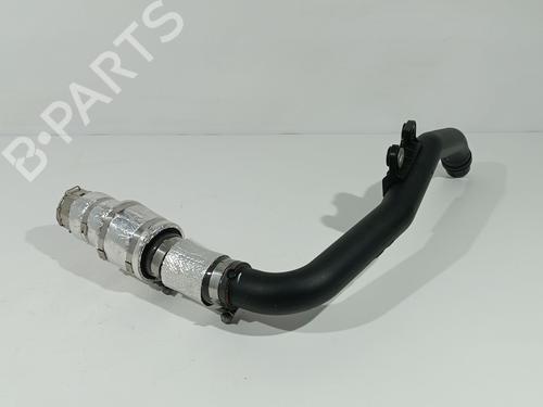 Pipe HYUNDAI BAYON (BC3) 1.0 T-GDI 48V-Hybrid | BP40107973M125 - Image 2