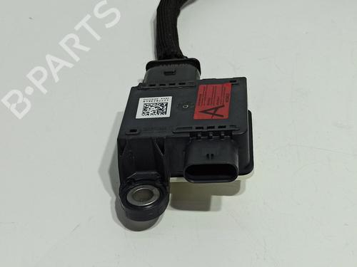 Electronic sensor PEUGEOT 3008 II SUV (MC_, MR_, MJ_, M4_) 1.5 BlueHDi 130 | BP18926831M84 