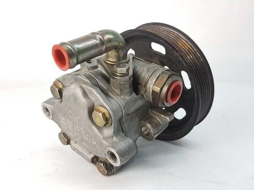Used Steering pump SEAT LEON (1M1) 1.6 (100 hp) 4828385