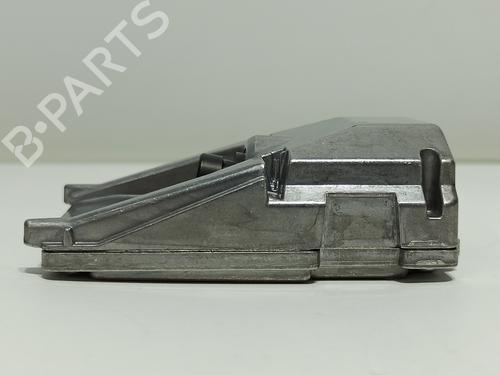 Camera PEUGEOT 3008 II SUV (MC_, MR_, MJ_, M4_) 1.5 BlueHDi 130 | BP18926807E14