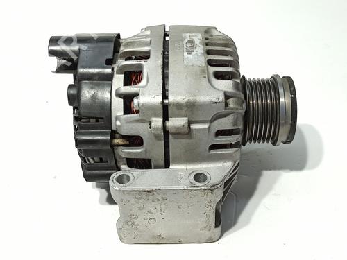 Alternator OPEL CORSA C (X01) 1.3 CDTI (F08, F68) | BP37033482M7 - Image 5