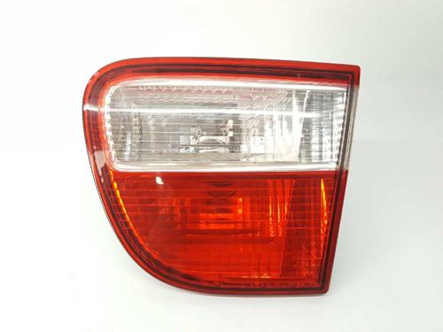 Højre baglygte SEAT LEON (1M1) 1.6 16 V (105 hp) 3360547