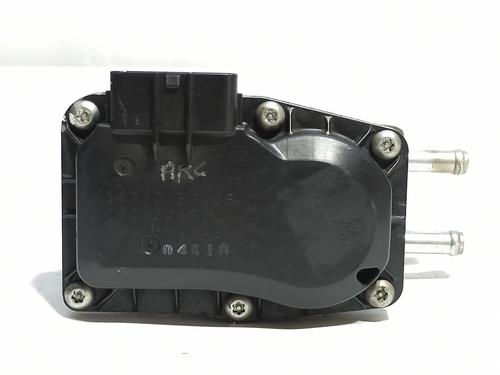 Egr NISSAN PATHFINDER III (R51) 2.5 dCi | BP13688408M69
