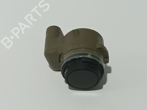 Electronic module LAND ROVER RANGE ROVER EVOQUE (L551) 2.0 D150 4x4 | BP16662460M83 