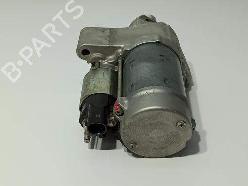 Startmotor AUDI A4 B9 (8W2, 8WC) 2.0 TDI | BP27289980M8