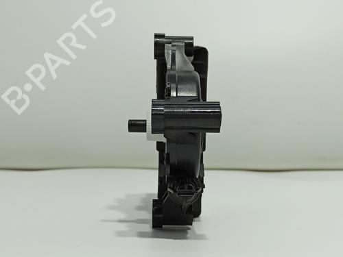 Left rear window motor PEUGEOT 2008 II (UD_, US_, UY_, UJ_, UR_, UC_)  | BP15642261E23