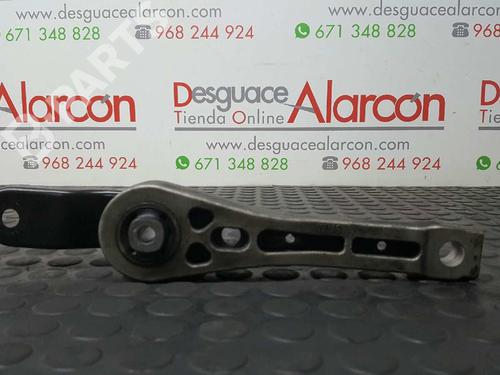 Used Engine mount VW GOLF V (1K1) [2003-2010]  10263526