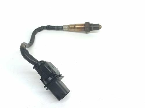 Electronic sensor BMW 3 Touring (E91) 325 d | BP8749091M84 