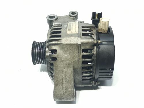Alternator FORD FOCUS I (DAW, DBW) 1.6 16V | BP11725829M7