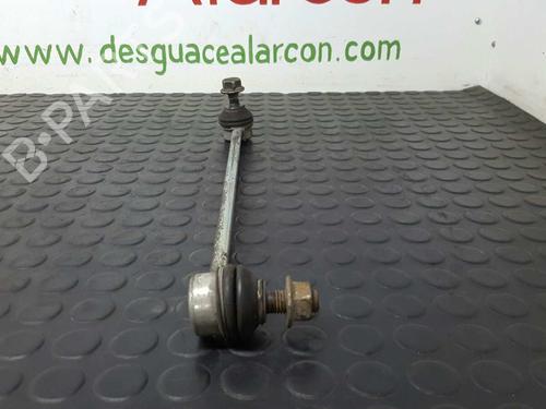 Left front suspension arm VW GOLF VII (5G1, BQ1, BE1, BE2) 1.6 TDI | BP14527480M12 