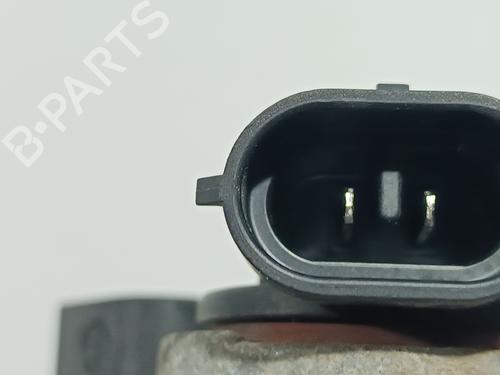 Right front fog light MINI MINI (R56) Cooper | BP20218606C31 