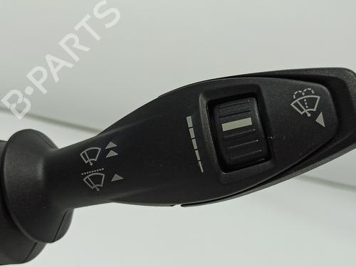 Switch FORD KA+ III (UK, FK) 1.2 Ti-VCT | BP11388962I30
