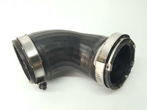 BP14532346M125 main image
