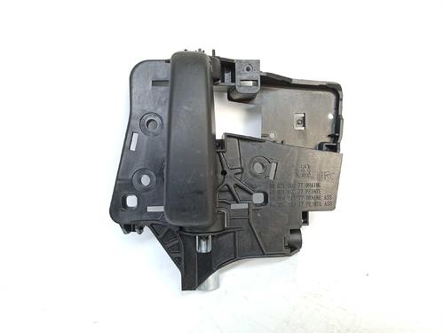 Front right interior door handle CITROËN BERLINGO Box Body/MPV (B9) | BP8750540I14