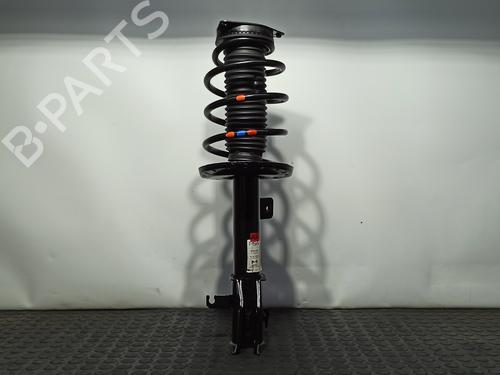 BP11286256M17 main image