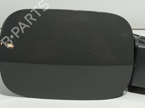 Used Fuel flap HYUNDAI KONA (OS, OSE, OSI) 1.0 T-GDi (120 hp) 13303580