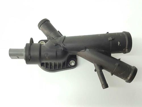 Pipe VW POLO V (6R1, 6C1) 1.6 TDI 03L121131AA