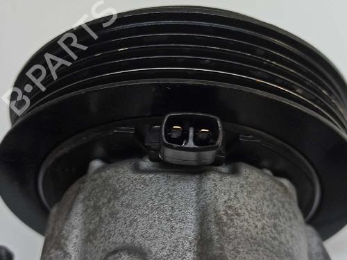 AC compressor FORD KA (RU8) 1.2 | BP7877819M34